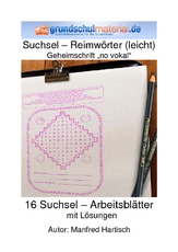 Suchsel_Reimwörter_leicht_novokal.pdf